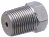 Hydraulic Coupling / Adapter Gates G64098-0012