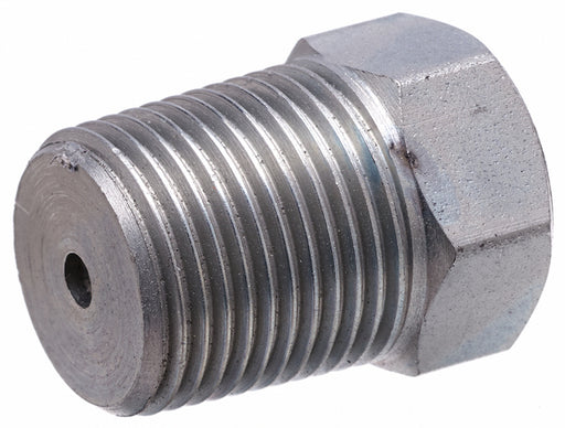 Hydraulic Coupling / Adapter Gates G64098-0016