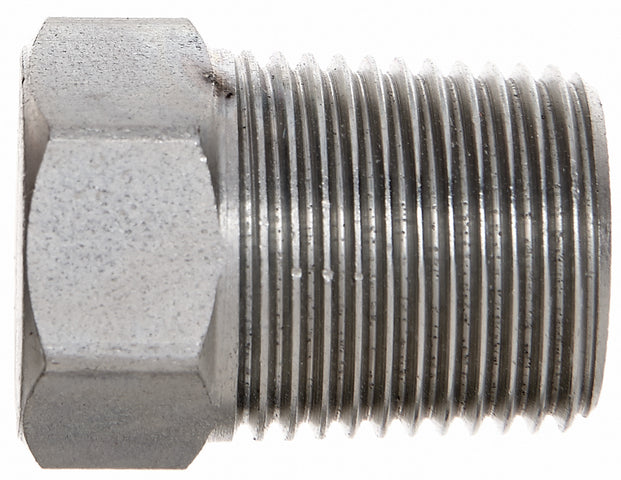 Hydraulic Coupling / Adapter Gates G64098-0024