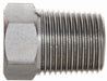 Hydraulic Coupling / Adapter Gates G64098-0024