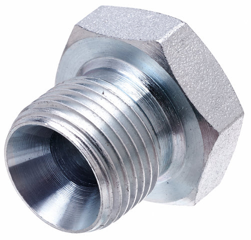Hydraulic Coupling / Adapter Gates G64099-0008