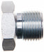 Hydraulic Coupling / Adapter Gates G64099-0008