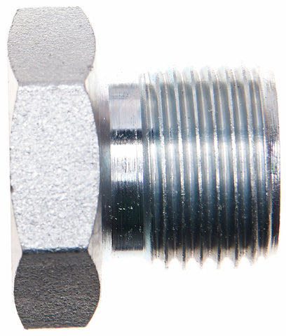 Hydraulic Coupling / Adapter Gates G64099-0012
