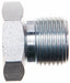 Hydraulic Coupling / Adapter Gates G64099-0024