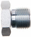 Hydraulic Coupling / Adapter Gates G64099-0032