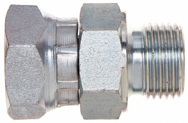 Hydraulic Coupling / Adapter Gates G64350-0204
