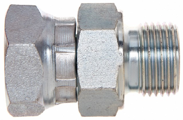 Hydraulic Coupling / Adapter Gates G64350-0606