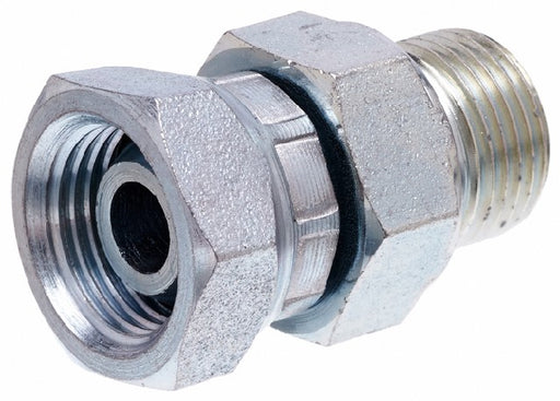 Hydraulic Coupling / Adapter Gates G64350-1216
