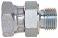 Hydraulic Coupling / Adapter Gates G64350-1220
