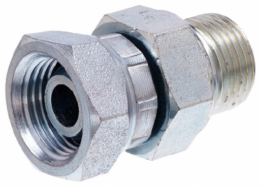 Hydraulic Coupling / Adapter Gates G64350-1620