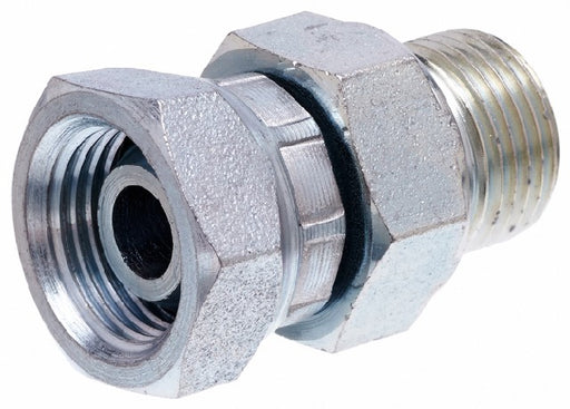 Hydraulic Coupling / Adapter Gates G64350-2420