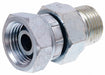 Hydraulic Coupling / Adapter Gates G64350-3232
