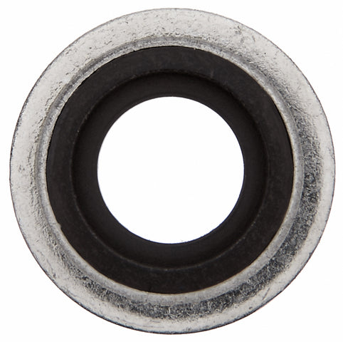 Hydraulic Coupling / Adapter Gates G64775-0006