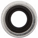 Hydraulic Coupling / Adapter Gates G64775-0006