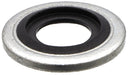 Hydraulic Coupling / Adapter Gates G64775-0008