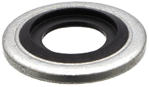 Hydraulic Coupling / Adapter Gates G64775-0008
