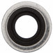 Hydraulic Coupling / Adapter Gates G64775-0008