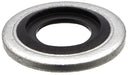 Hydraulic Coupling / Adapter Gates G64775-0010