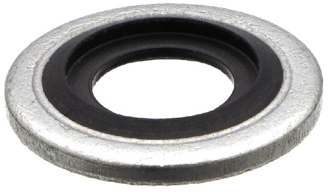 Hydraulic Coupling / Adapter Gates G64775-0010