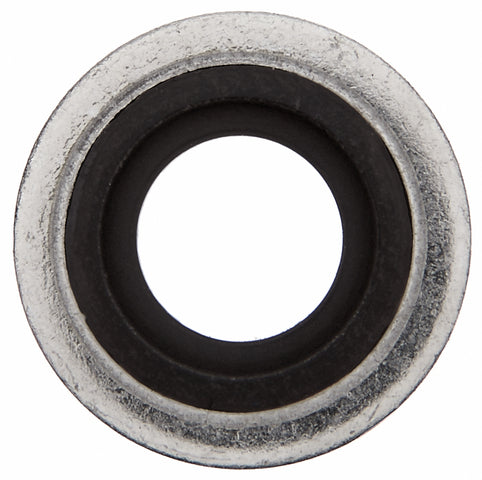 Hydraulic Coupling / Adapter Gates G64775-0010