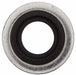 Hydraulic Coupling / Adapter Gates G64775-0010