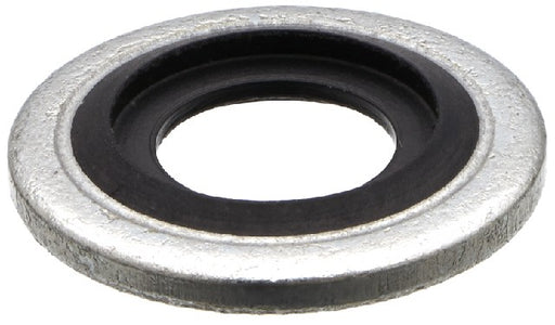 Hydraulic Coupling / Adapter Gates G64775-0012