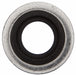 Hydraulic Coupling / Adapter Gates G64775-0012