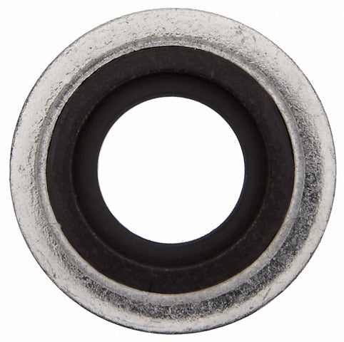 Hydraulic Coupling / Adapter Gates G64775-0014