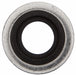 Hydraulic Coupling / Adapter Gates G64775-0014