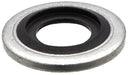 Hydraulic Coupling / Adapter Gates G64775-0016