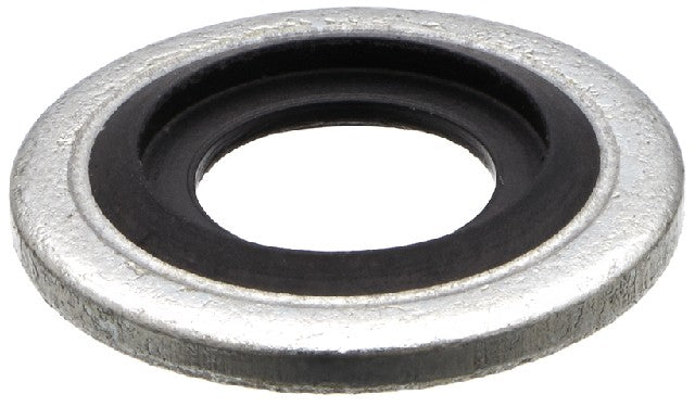 Hydraulic Coupling / Adapter Gates G64775-0016