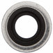 Hydraulic Coupling / Adapter Gates G64775-0016