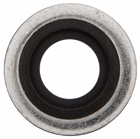 Hydraulic Coupling / Adapter Gates G64775-0018