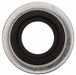 Hydraulic Coupling / Adapter Gates G64775-0018