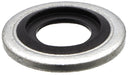 Hydraulic Coupling / Adapter Gates G64775-0020