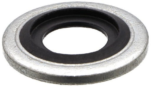 Hydraulic Coupling / Adapter Gates G64775-0020