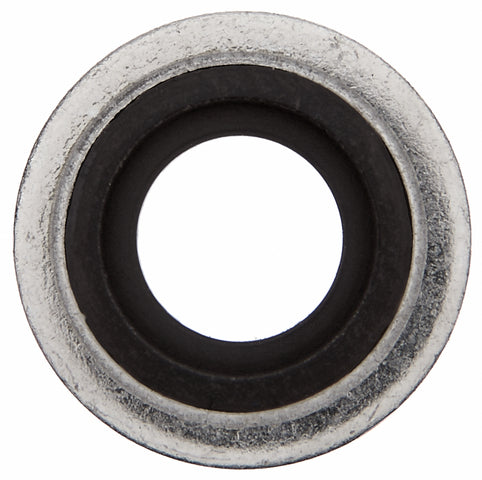Hydraulic Coupling / Adapter Gates G64775-0020