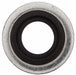 Hydraulic Coupling / Adapter Gates G64775-0020