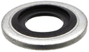 Hydraulic Coupling / Adapter Gates G64775-0022