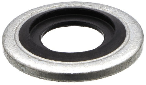 Hydraulic Coupling / Adapter Gates G64775-0022
