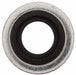 Hydraulic Coupling / Adapter Gates G64775-0022
