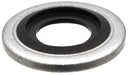 Hydraulic Coupling / Adapter Gates G64775-0024