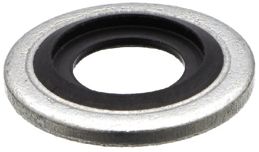 Hydraulic Coupling / Adapter Gates G64775-0024