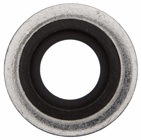 Hydraulic Coupling / Adapter Gates G64775-0024