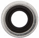 Hydraulic Coupling / Adapter Gates G64775-0024
