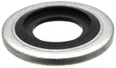 Hydraulic Coupling / Adapter Gates G64775-0026