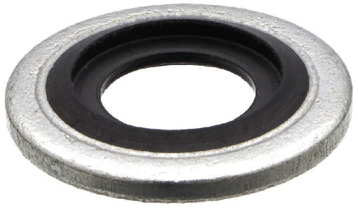 Hydraulic Coupling / Adapter Gates G64775-0026