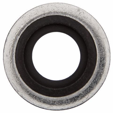 Hydraulic Coupling / Adapter Gates G64775-0026