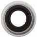 Hydraulic Coupling / Adapter Gates G64775-0026