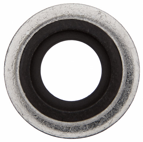 Hydraulic Coupling / Adapter Gates G64775-0027